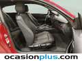 BMW 118 118d Rojo - thumbnail 17