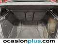 BMW 118 118d Rojo - thumbnail 15