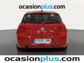 BMW 118 118d Rojo - thumbnail 13