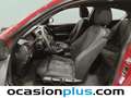 BMW 118 118d Rojo - thumbnail 9