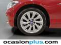 BMW 118 118d Rojo - thumbnail 36