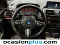 BMW 118 118d Rojo - thumbnail 20