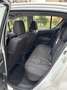 Opel Agila Agila 1.0 - 65 ch ecoFLEX Essentia - thumbnail 4