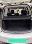 Opel Agila Agila 1.0 - 65 ch ecoFLEX Essentia - thumbnail 6