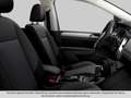 Volkswagen Touran 2.0 TDI BMT - thumbnail 5
