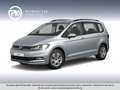 Volkswagen Touran 2.0 TDI BMT - thumbnail 2