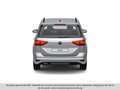 Volkswagen Touran 2.0 TDI BMT - thumbnail 6
