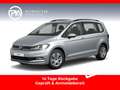 Volkswagen Touran 2.0 TDI BMT - thumbnail 1