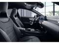 Mercedes-Benz CLA 250 e AMG/Wide/LED/DAB/CarPlay/Amb/Night/18" Zwart - thumbnail 8