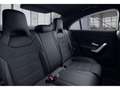 Mercedes-Benz CLA 250 e AMG/Wide/LED/DAB/CarPlay/Amb/Night/18" Zwart - thumbnail 10