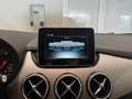 Mercedes-Benz B 180 d 1.5d 110cv Automatique 2018 Navi/Camera/Cruise Noir - thumbnail 19