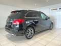 Mercedes-Benz B 180 d 1.5d 110cv Automatique 2018 Navi/Camera/Cruise Noir - thumbnail 4