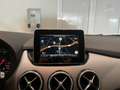 Mercedes-Benz B 180 d 1.5d 110cv Automatique 2018 Navi/Camera/Cruise Noir - thumbnail 17