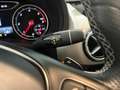 Mercedes-Benz B 180 d 1.5d 110cv Automatique 2018 Navi/Camera/Cruise Noir - thumbnail 14