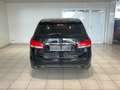 Mercedes-Benz B 180 d 1.5d 110cv Automatique 2018 Navi/Camera/Cruise Noir - thumbnail 5