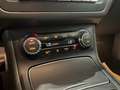 Mercedes-Benz B 180 d 1.5d 110cv Automatique 2018 Navi/Camera/Cruise Noir - thumbnail 22