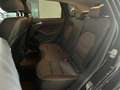 Mercedes-Benz B 180 d 1.5d 110cv Automatique 2018 Navi/Camera/Cruise Noir - thumbnail 8