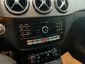 Mercedes-Benz B 180 d 1.5d 110cv Automatique 2018 Navi/Camera/Cruise Noir - thumbnail 20