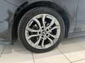 Mercedes-Benz B 180 d 1.5d 110cv Automatique 2018 Navi/Camera/Cruise Noir - thumbnail 10