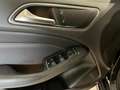 Mercedes-Benz B 180 d 1.5d 110cv Automatique 2018 Navi/Camera/Cruise Noir - thumbnail 11