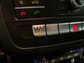 Mercedes-Benz B 180 d 1.5d 110cv Automatique 2018 Navi/Camera/Cruise Noir - thumbnail 21
