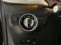 Mercedes-Benz B 180 d 1.5d 110cv Automatique 2018 Navi/Camera/Cruise Noir - thumbnail 16