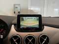 Mercedes-Benz B 180 d 1.5d 110cv Automatique 2018 Navi/Camera/Cruise Noir - thumbnail 18