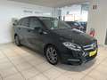 Mercedes-Benz B 180 d 1.5d 110cv Automatique 2018 Navi/Camera/Cruise Noir - thumbnail 3