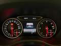 Mercedes-Benz B 180 d 1.5d 110cv Automatique 2018 Navi/Camera/Cruise Noir - thumbnail 13