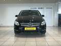 Mercedes-Benz B 180 d 1.5d 110cv Automatique 2018 Navi/Camera/Cruise Noir - thumbnail 2