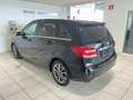 Mercedes-Benz B 180 d 1.5d 110cv Automatique 2018 Navi/Camera/Cruise Noir - thumbnail 6