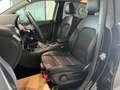 Mercedes-Benz B 180 d 1.5d 110cv Automatique 2018 Navi/Camera/Cruise Noir - thumbnail 7