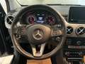 Mercedes-Benz B 180 d 1.5d 110cv Automatique 2018 Navi/Camera/Cruise Noir - thumbnail 12