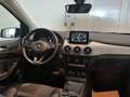 Mercedes-Benz B 180 d 1.5d 110cv Automatique 2018 Navi/Camera/Cruise Noir - thumbnail 23