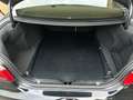 BMW 525 525d Msport Noir - thumbnail 26