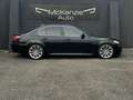 BMW 525 525d Msport Noir - thumbnail 29