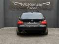BMW 525 525d Msport Noir - thumbnail 32