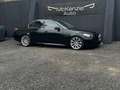BMW 525 525d Msport Noir - thumbnail 30