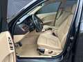 BMW 525 525d Msport Noir - thumbnail 9