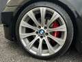BMW 525 525d Msport Noir - thumbnail 16