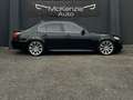 BMW 525 525d Msport Noir - thumbnail 3