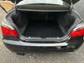 BMW 525 525d Msport Noir - thumbnail 25