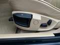 BMW 525 525d Msport Noir - thumbnail 22
