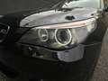 BMW 525 525d Msport Noir - thumbnail 20