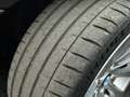 BMW 525 525d Msport Noir - thumbnail 27