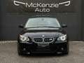 BMW 525 525d Msport Noir - thumbnail 2