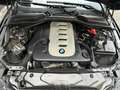 BMW 525 525d Msport Noir - thumbnail 19