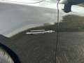BMW 525 525d Msport Noir - thumbnail 14
