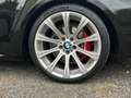 BMW 525 525d Msport Noir - thumbnail 17