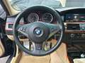 BMW 525 525d Msport Noir - thumbnail 13